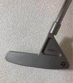 テーラーメイド TP リザーブ トラス B2TH パター