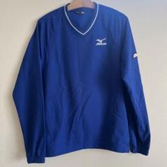 Mizuno ゴルフ Competition Line 長袖シャツ