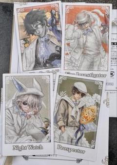 2025年最新】ファミリーマート 第五人格の人気アイテム - メルカリ