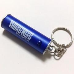 ★激レア★ギャングキング当選プロジェクターライト タトゥー刺青クローズworst m81334682022_1.jpg?1738797931