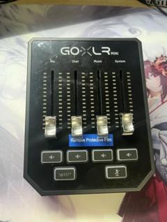 2025年最新】○tc helicon go xlrの人気アイテム - メルカリ