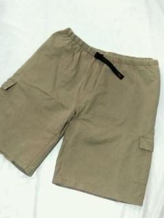GRAMICCI クライミングパンツ Made in USA ビンテージ XL