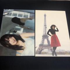 菅井友香 ファンミーティング フォトコレクション ABCDEF セット