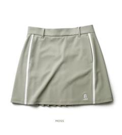 MARK&amp;LONA - 【美品】8YARDS ハチヤーズ レディース スカート 2025年最新】ハチヤーズ スカートの人気アイテム - メルカリ