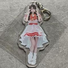 心花りり　生誕アクリルキーホルダー 心花りり 生誕祭 アクリルキーホルダー アクキー - メルカリ