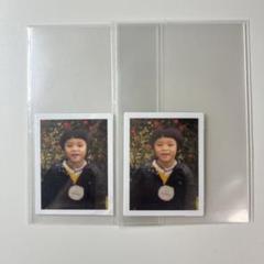 TREASURE ジョンウ 制服 トレカ Amazon.co.jp: TREASURE ジョンウ 制服トレカ ラキドロ : おもちゃ