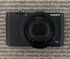 2025年最新】sony rx100 初代の人気アイテム - メルカリ