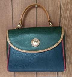 【美品】Robert Ricci イタリア 半月型 チェーン かご ハンドバッグ ショルダーバッグ レディース かごバッグ ロリステッラ 斜めがけ