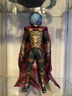 ホットトイズ ミステリオの中古/未使用品 - メルカリ