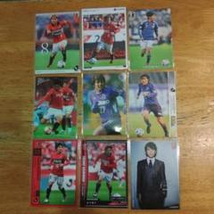 浦和レッズ URAWA 柏木陽介 ユニフォーム 2019 XL 赤ナイキNIKE 浦和レッズ URAWA 柏木陽介 ユニフォーム 2019 XL 赤ナイキNIKE
