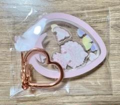 マイメロディ　白いちごのティーパーティー　マスコットブローチ　新品未開封品 Amazon.co.jp: サンリオ(SANRIO) サンリオ ブローチ マスコット