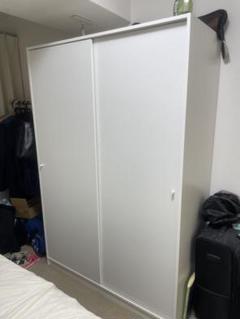IKEA KLEPPSTAD 8/4までに取りに来られる方限定