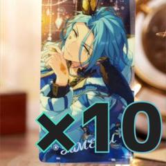 あんスタ 招募フォトカ HiMERU あんスタ 招募フォトカ HiMERU - メルカリ