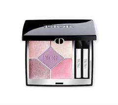 Dior ディオール ショウ サンク クルール 936 新品未使用 即購入
