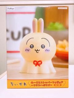 ちいかわ　ウラヤハボウズ　フィギュア10個セット ちいかわフィギュアセット 一番くじ ハチワレフィギュア ぬーど