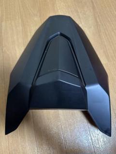 グランドマジェスティ　マッドスピード　チョップフェイス　エアロ　ジャンク グランドマジェスティ マッドスピード チョップフェイス エアロ