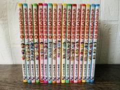うちの3姉妹【全16巻】&うちの3姉妹 特別編 (ハワイでおっぺけぺ) 51stHImjkmL.jpg