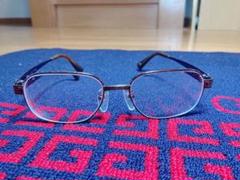 和真GINZAWASHIN WM1046B 老眼鏡メガネめがねワシンシニアグラス 和真GINZAWASHIN WM1046B 老眼鏡メガネめがねワシンシニアグラス