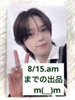 SEVENTEEN セブチ 中華 一直娯 トレカ ヨントン 13枚セット 2025年最新】中国ヨントンの人気アイテム - メルカリ