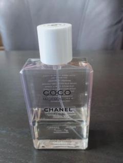 ♡新品未開封２点♡　CHANEL COCO Mademoiselle 3本セット 2025年最新】coco mademoiselleの人気アイテム - メルカリ