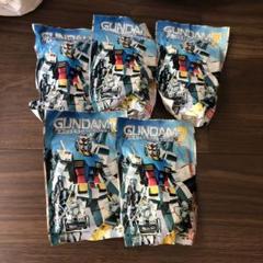 GUNDAMミニフィギュアセレクションプラス　未開封 １１個 Amazon | ガンダムミニフィギュアセレクション Z・ZZ編 グリプス