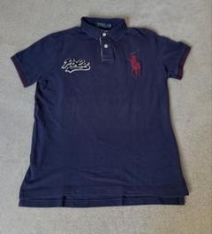 polo ralph lauren ポロシャツ chiefkeef着用 Chief Keef Polo Outfit Ideas with Ralph Lauren | TikTok
