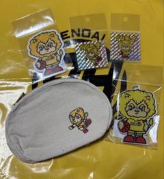 プリティナセット