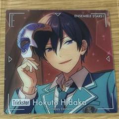 新品★あんスタ★Trickstar【氷鷹北斗】イニシャルアクリルキーホルダー 2025年最新】氷鷹北斗の人気アイテム - メルカリ