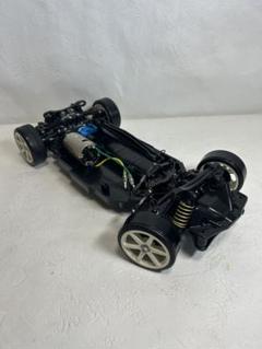 2025年最新】シャーシ TT-02の人気アイテム - メルカリ