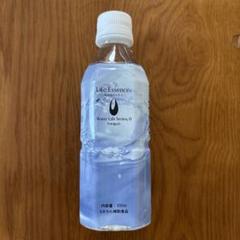 新品未開封　クラブエコウォーター　ライフエッセンス クラブエコウォーター ライフエッセンス 300ml - メルカリ