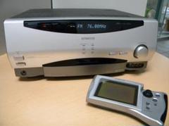 アンプ KENWOOD KRF-V7773D ケンウッド KENWOODKRF-V7773D マルチAVアンプ