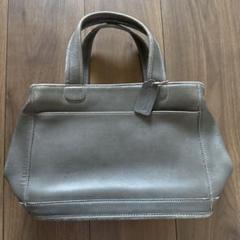 Coach バッグ