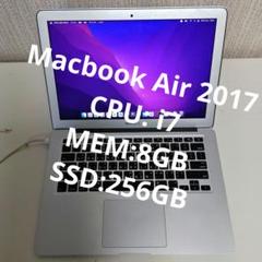 R*o様 Apple MacBook Air 2017 i7 中国語注音キーボー R*o様 Apple MacBook Air 2017 i7 中国語注音キーボー - メルカリ