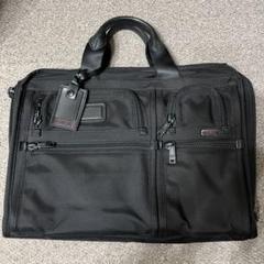 2025年最新】tumi 26114dhの人気アイテム - メルカリ