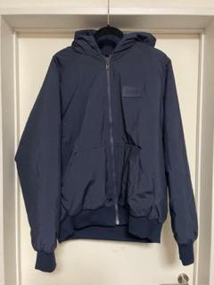 farah ファーラー　ワンタックワイドテーパード　デニム 1ldk 三好良 FARAH ファーラー ワンタックワイドテーパードパンツ デニム