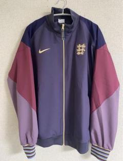 NIKE(ナイキ) トラックジャケット | 少しマニアックな古着の