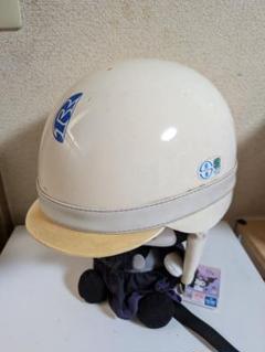 2025年最新】新井広武の人気アイテム - メルカリ