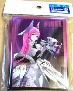 【 勝利の女神 NIKKE 】フィギュア ⭐️新品未開封⭐️安心のメルカリ便⭐️ ♧勝利の女神:NIKKE♧アリス♧フィギュア - メルカリ