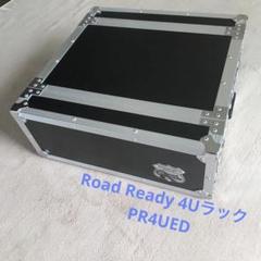 2025年最新】ROAD READY ケースの人気アイテム - メルカリ