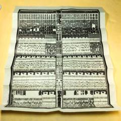2025年最新】相撲 番付表 貴乃花の人気アイテム - メルカリ