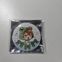 めいちゃん　太陽のマーチ　トレカ　サングラス Amazon.co.jp: めいちゃん トレカ 太陽のマーチ サングラス