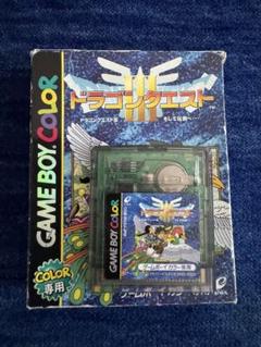 ゲームボーイアドバンス➕ドラクエIII Amazon | ゲームボーイドラゴンクエストIIIそして伝説へ