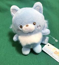 リラックマ　マスコット　アクアリウム　キイロイトリ　ぽっちゃりほにゃぐるみイルカ Amazon.co.jp: リラックマ リラックマ ほにゃぐるみーず 抱っこ