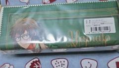 【匿名】アイナナ　二階堂大和　コラボ　メガネ