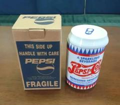 米国購入＊ペプシ＊PEPSI ＊貴重なビンテージ60sデミタスカップ 2個セット 楽天市場】ペプシ ミニチュア缶チャーム ～ヴィンテージ～ 【全5