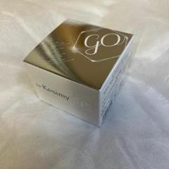 Dr.Kesimy ドクターケシミーフェイスクリーム 3個セットG.O ジーオー Dr.Kesimy G.O.クリーム 3個セット （Facee(フェイシー) / Dr