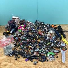 ⚫︎313 仮面ライダー フィギュア ジャンクまとめ売り ⚫︎313 仮面ライダー フィギュア ジャンクまとめ売り - メルカリ