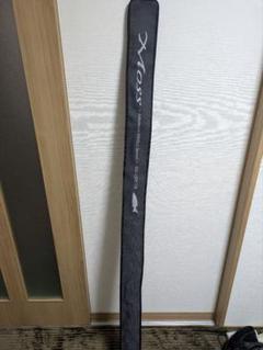 【ジャンク】G-CRAFT MOSS 1102TR SWELL special Amazon | Gcraft(ジークラフト) MOSS (TR) MS-1102-TR | ジ