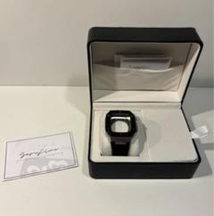 Apple Watchケース　38-40mm アカイア　セラフィノラグジュアリー 38-40mm アップルウォッチケース セラフィノラグジュアリー
