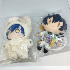 2025年最新】あんスタ いつぬいの人気アイテム - メルカリ
